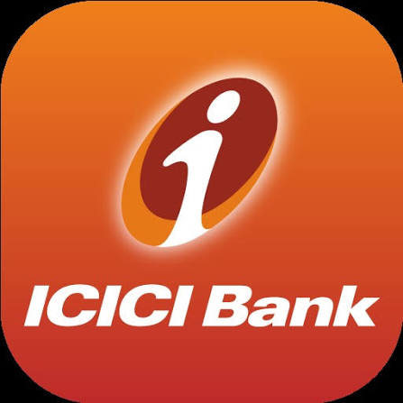 ICICI Bank