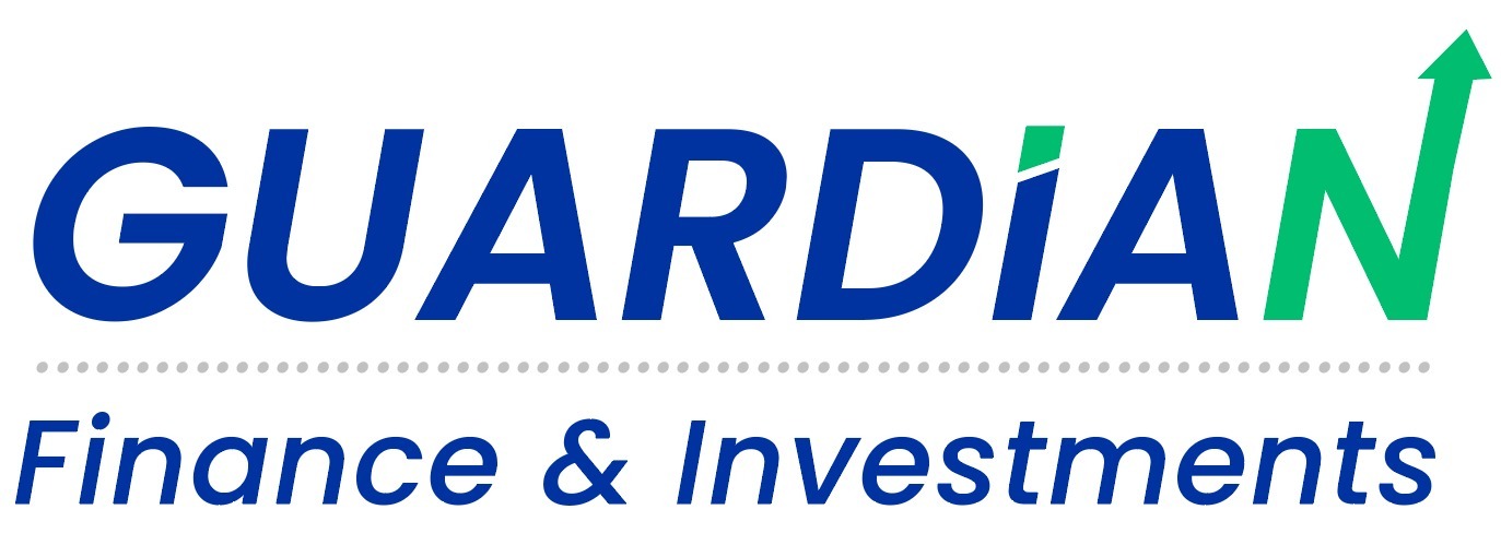Guardian Finance & Investments